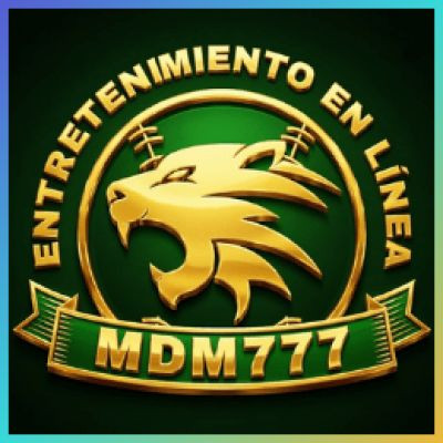 mdm777 mdm777