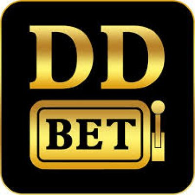 ddbet ddbet