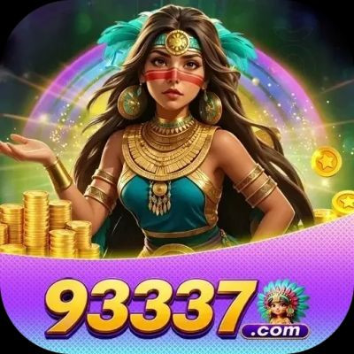 93337 93337