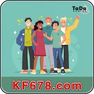 kf678 kf678