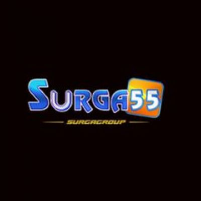 surga55 surga55