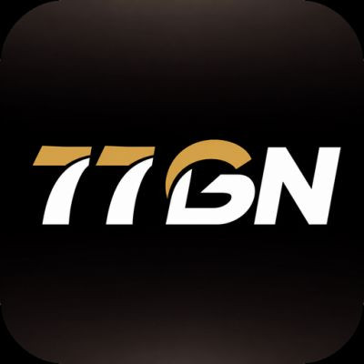 11bn 11bn