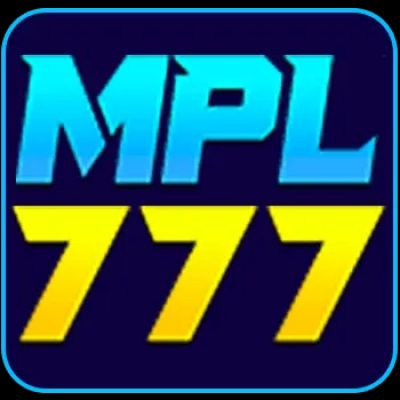 mpl777 mpl777