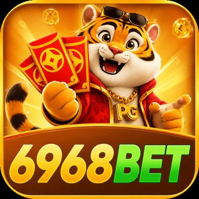 6968bet 6968bet
