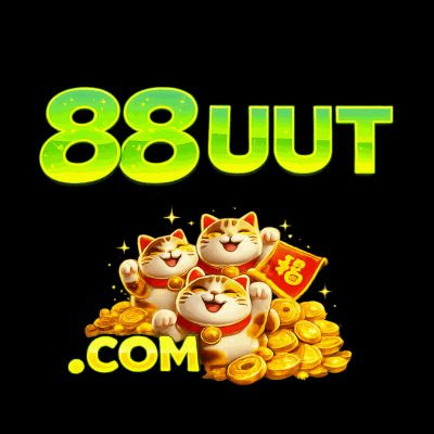 88uut 88uut