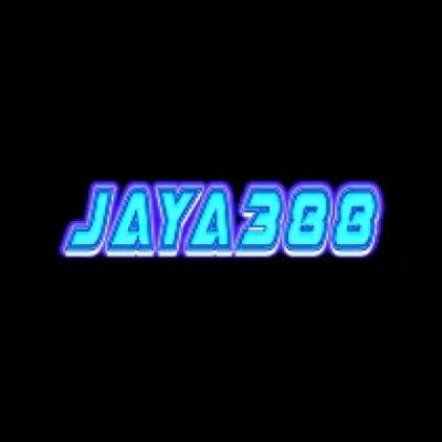 jaya388 jaya388