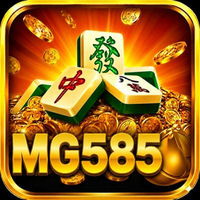 mg585 mg585