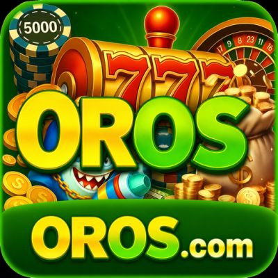 oros oros