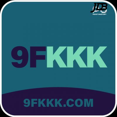 9fkkk 9fkkk