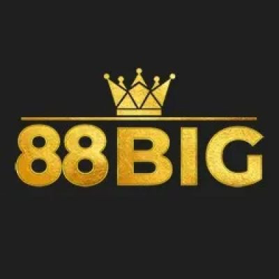 88big 88big