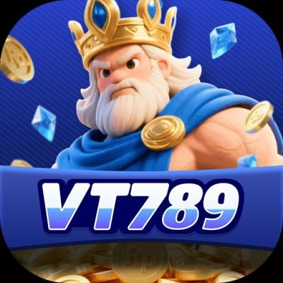 vt789 vt789