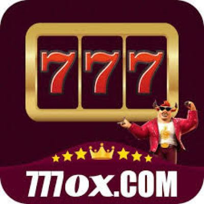 777ox 777ox