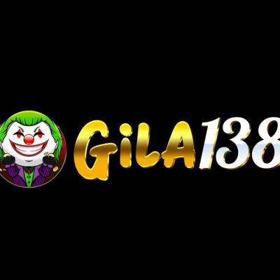 gila138 gila138