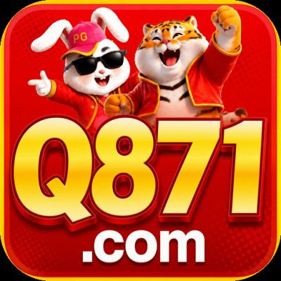 q871 q871