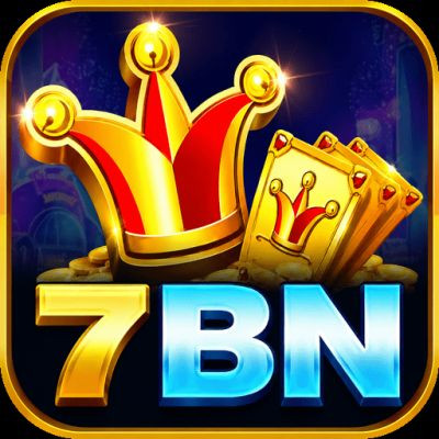 7bn 7bn