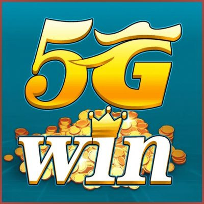 5gwin 5gwin
