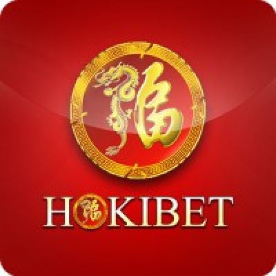 hokibet hokibet