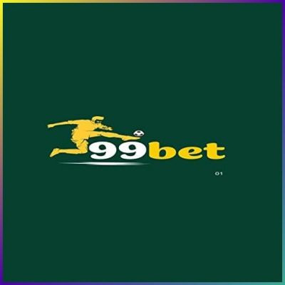 99bet 99bet