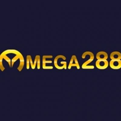 mega288 mega288