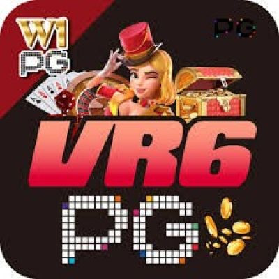 vr6pg vr6pg