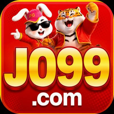 jo99 jo99