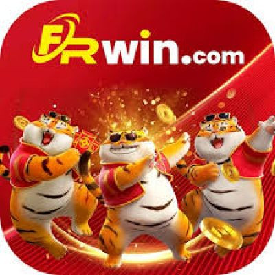 frwin frwin