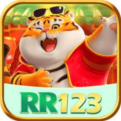 rr123 rr123
