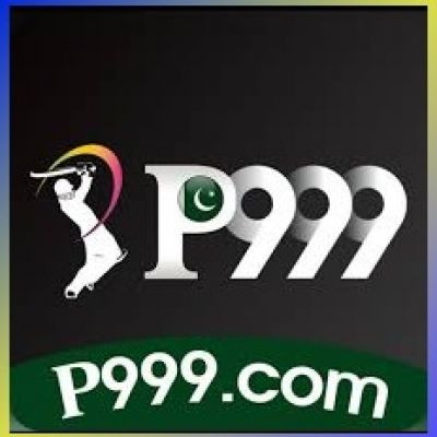 p999 p999