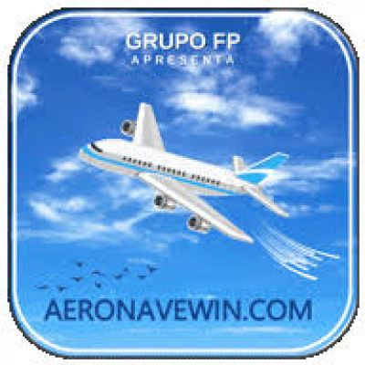 aeronavewin aeronavewin