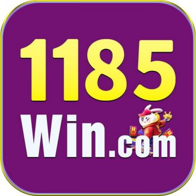 1185win 1185win