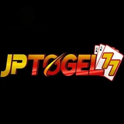 jptogel77 jptogel77