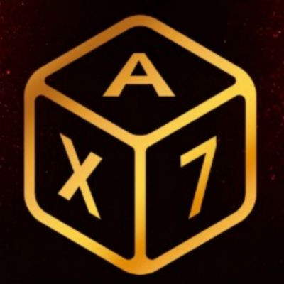ax7 ax7