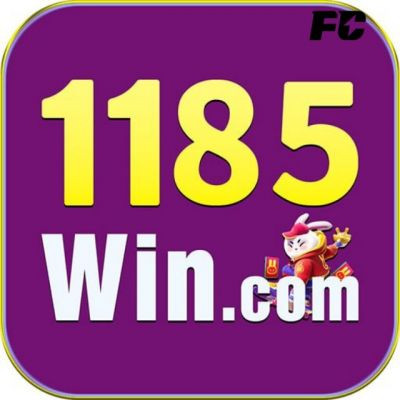 1185win 1185win