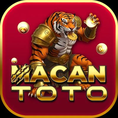 macantoto macantoto