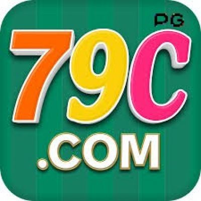 79c 79c