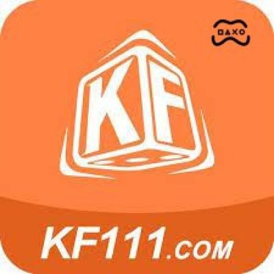 kf111 kf111