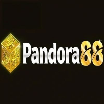 pandora88 pandora88