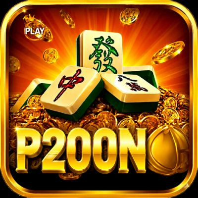 p200n p200n
