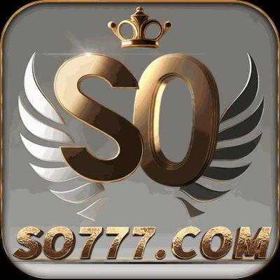 so777 so777