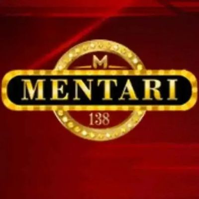 mentari138 mentari138