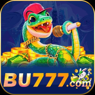 bu777 bu777