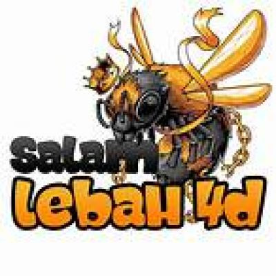 lebah4d lebah4d