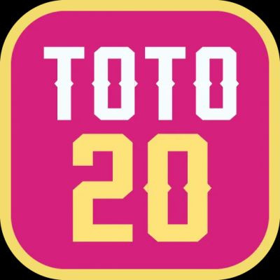 toto20 toto20