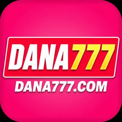 dana777 dana777