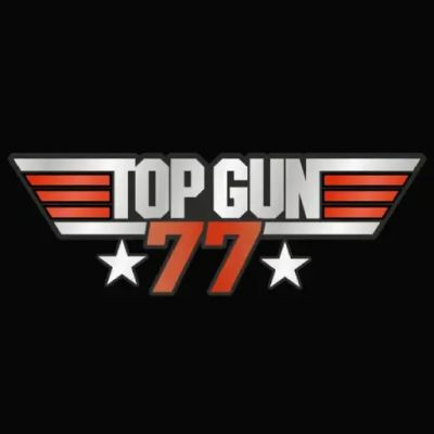 topgun77 topgun77