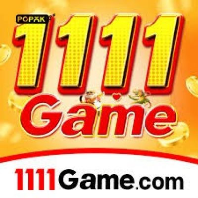 1111game 1111game