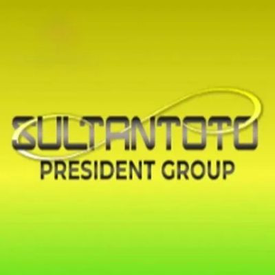 sultantoto sultantoto