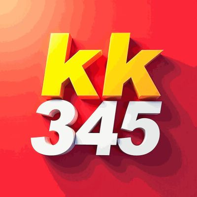 kk345 kk345