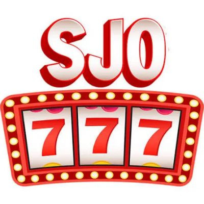 sjo777 sjo777