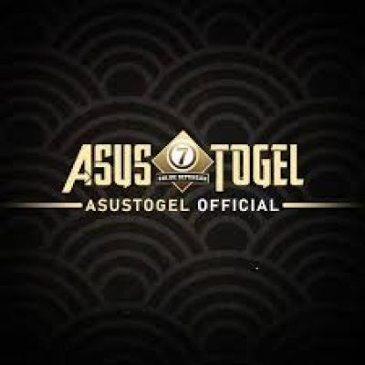 asustogel asustogel
